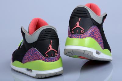 cheap air jordan 3 cheap no. 168